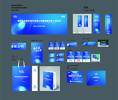 廣告設(shè)計(jì)與企業(yè)形象設(shè)計(jì) 相輔相成的品牌建設(shè)雙翼