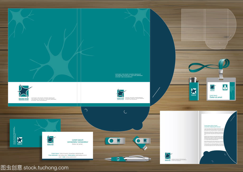 品牌心智 神經病學啟發的企業形象設計如何賦能專業溝通